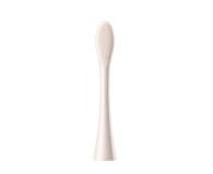 Oclean Końcówki Professional Clean P1C8 złoty 2 szt. - 1213170 - zdjęcie 4